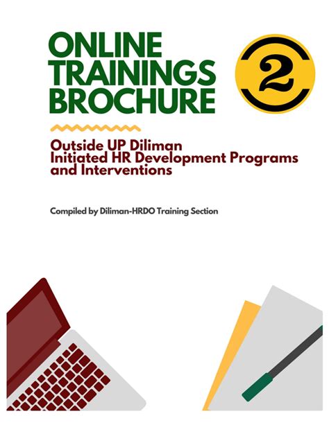 hrdo gems|Programs .